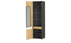 Vitrine
