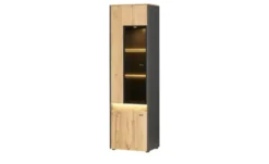 Vitrine