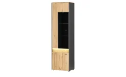 Vitrine