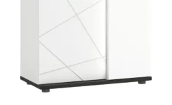 Vitrine