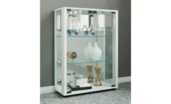 Vitrine