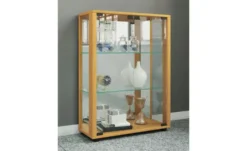 Vitrine