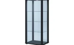 Vitrine