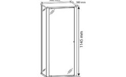 Vitrine