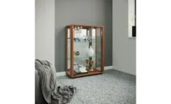 Vitrine