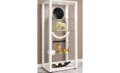 Vitrine
