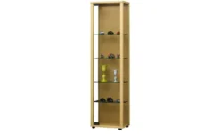 Vitrine
