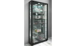 Vitrine