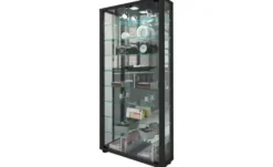 Vitrine