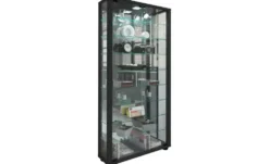 Vitrine