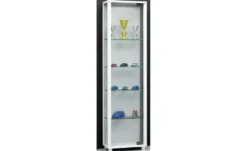 Vitrine