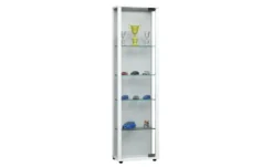 Vitrine