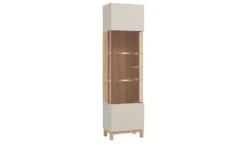 Vitrine
