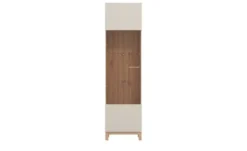 Vitrine