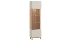 Vitrine