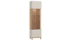 Vitrine