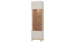 Vitrine