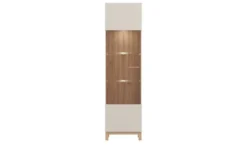 Vitrine