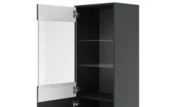 Vitrine
