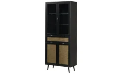 Vitrine