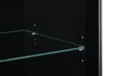 Vitrine