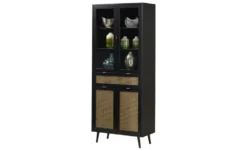Vitrine