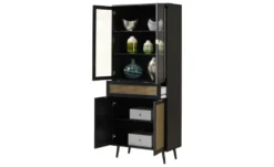 Vitrine