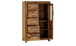 Vitrine