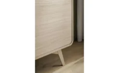Vitrine