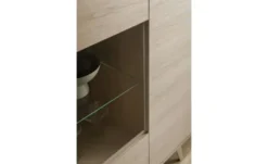 Vitrine