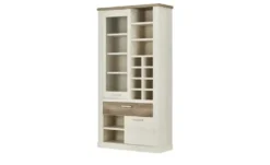 Vitrine