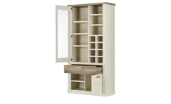 Vitrine