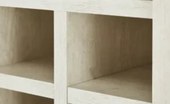 Vitrine