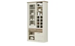 Vitrine