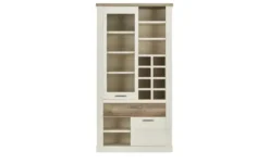 Vitrine
