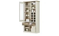 Vitrine