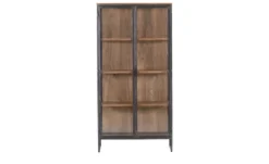 Vitrine