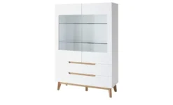 Vitrine