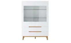 Vitrine