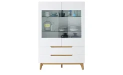 Vitrine