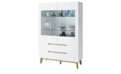 Vitrine