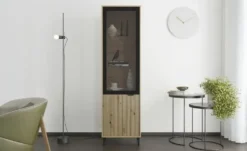Vitrine