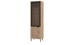 Vitrine