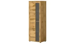 Vitrine