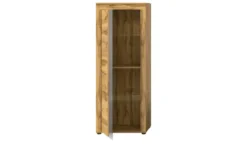 Vitrine