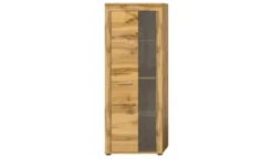 Vitrine