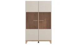 Vitrine
