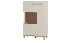Vitrine