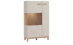 Vitrine