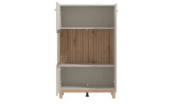 Vitrine
